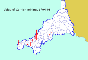 mines value 1794-96oho