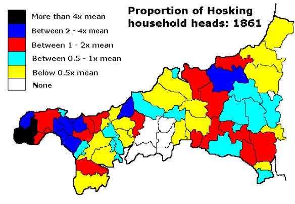 hosking 1861 by SD