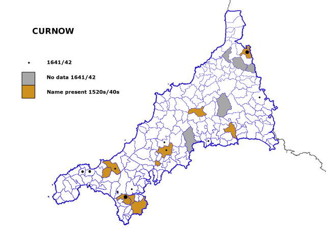 curnow-c16-17.png?w=640